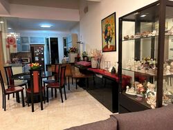 Seletar Hills Estate (D28), Terrace #466929961